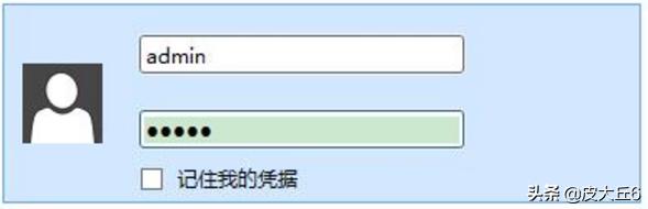 设置路由器电信宽带设置,电信公司宽带的基本网络参数是什么? 设置路由器,电信公司宽带的基本网络参数是什么?