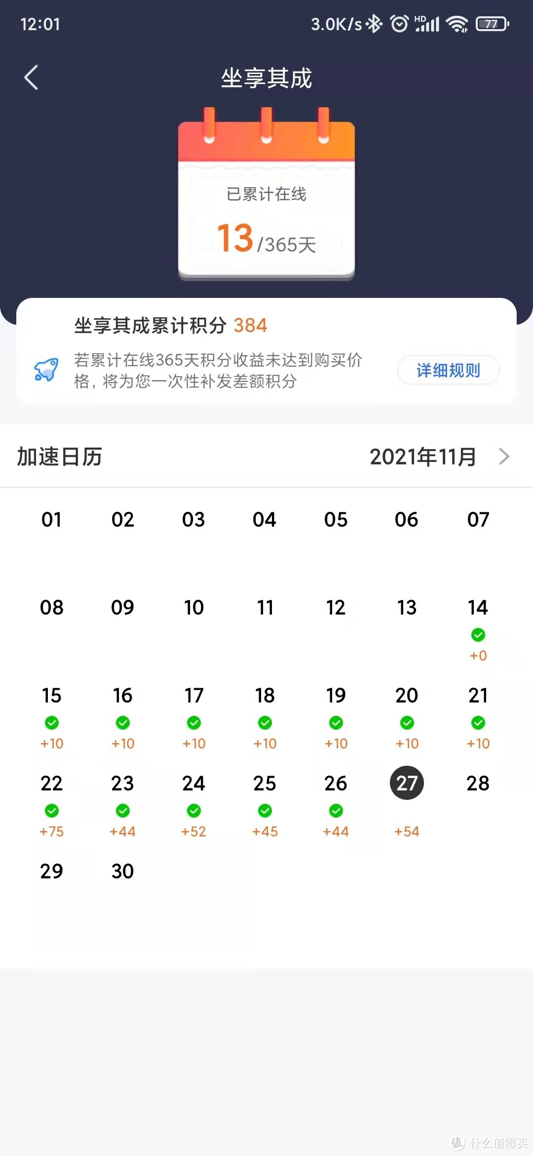 鲁班2收益图