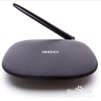 2.4G/5G双频路由器如何设置--图文