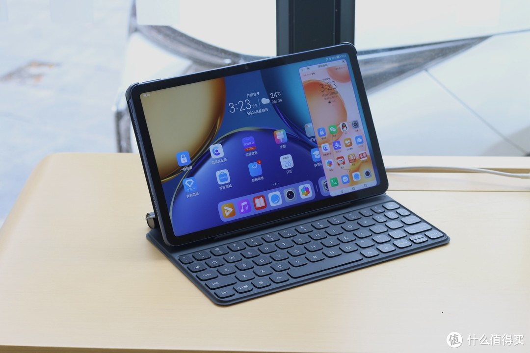 荣耀平板PC模式10大常用快捷键，你知道几个？