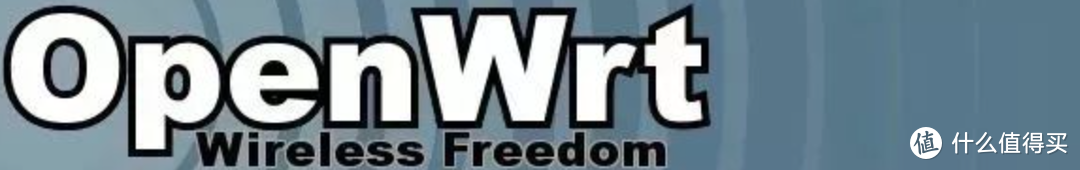 搭载OpenWRT的4G路由器,还可当轻量NAS,GL.inet XE300随身WIFI体验!