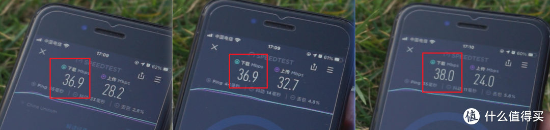 搭载OpenWRT的4G路由器,还可当轻量NAS,GL.inet XE300随身WIFI体验!