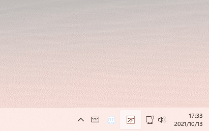 Win11的快捷键有哪些？完成 Win11 快捷键
