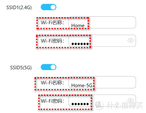 耳听为虚，眼见为实：1000M移动宽带测速不达标，京东自购ZTE AX5400 Pro退货记体验