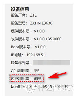 耳听为虚，眼见为实：1000M移动宽带测速不达标，京东自购ZTE AX5400 Pro退货记体验