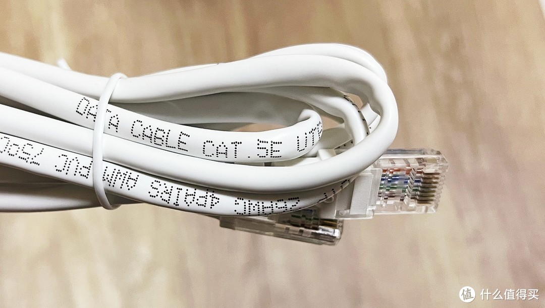 耳听为虚，眼见为实：1000M移动宽带测速不达标，京东自购ZTE AX5400 Pro退货记体验