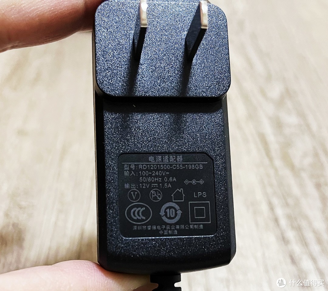 耳听为虚，眼见为实：1000M移动宽带测速不达标，京东自购ZTE AX5400 Pro退货记体验