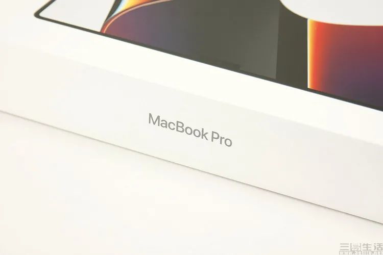 新款MacBook Pro初体验,一款令人惊喜的产品