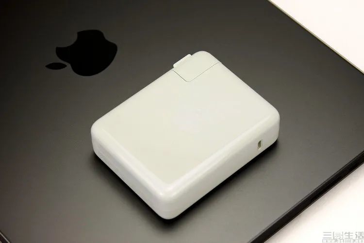 新款MacBook Pro初体验,一款令人惊喜的产品