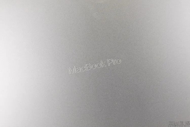 新款MacBook Pro初体验,一款令人惊喜的产品