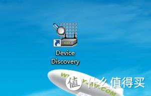 软路由器下多个Mesh路由器组网,Mesh组网ap模式