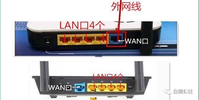路由器如何设置WDS无线桥接无线设置wds? 路由器如何设置WDS无线桥接?