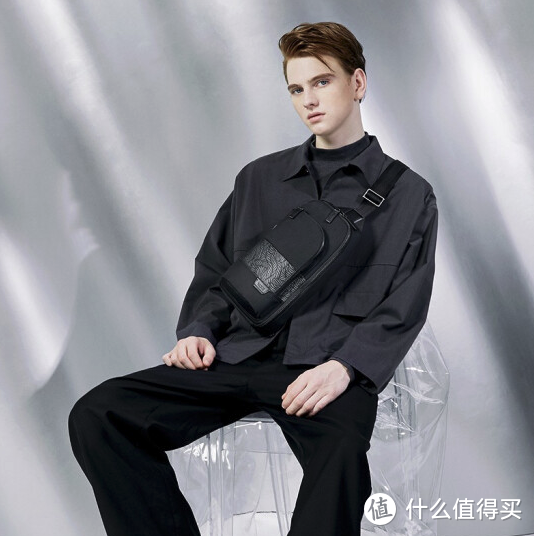 TUMI双肩包、行李箱怎么选?一篇看完全系列(篇1)