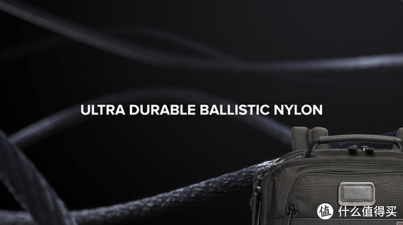 TUMI双肩包、行李箱怎么选?一篇看完全系列(篇1)