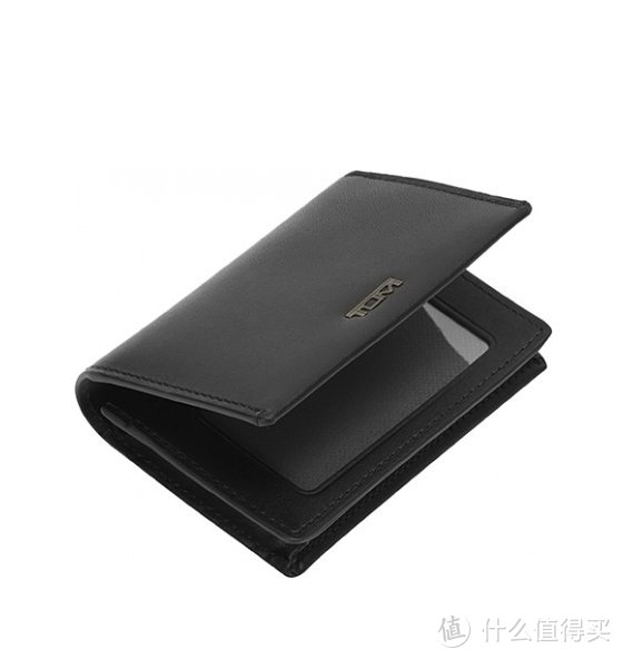 TUMI双肩包、行李箱怎么选?一篇看完全系列(篇1)