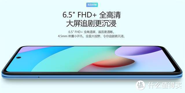 联想小米抢骁龙8 Gen1全球首发;雷蛇官宣2022年笔记本电脑全涨价