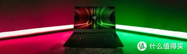 联想小米抢骁龙8 Gen1全球首发;雷蛇官宣2022年笔记本电脑全涨价