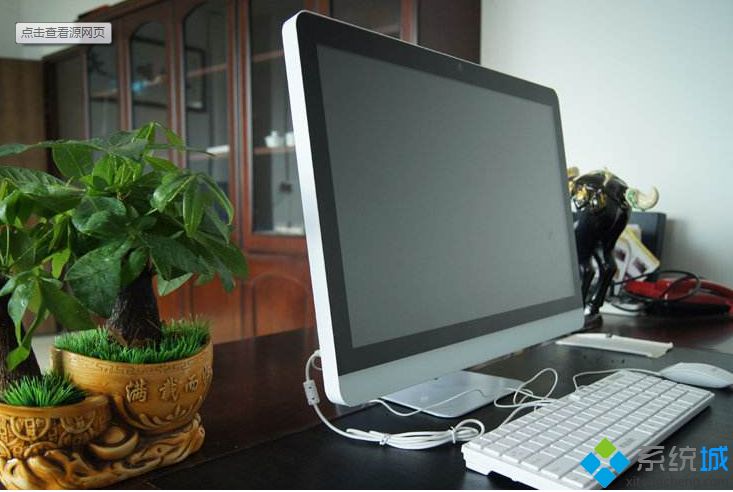 一体机电脑怎么样?一体机电脑优缺点介绍 一体机电脑怎么样?一体机电脑优缺点介绍