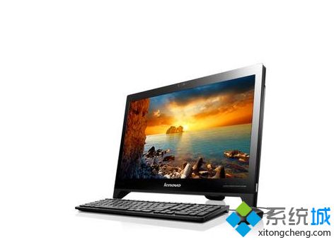 一体机电脑怎么样?一体机电脑优缺点介绍 一体机电脑怎么样?一体机电脑优缺点介绍