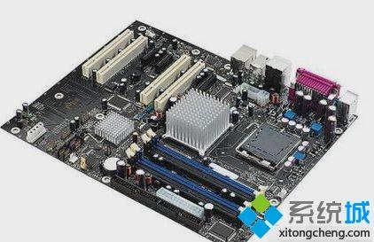 电脑开着突然就关机了怎么办_电脑开一会突然关机的处理方法