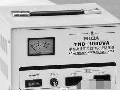 电脑开着突然就关机了怎么办_电脑开一会突然关机的处理方法