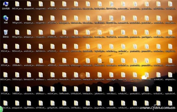 Win10专业版下系统盘不够用咋办？