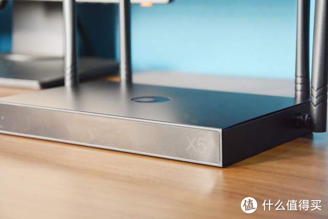 远程办公,异地组网,蒲公英X5 WiFi6路由器实测体验