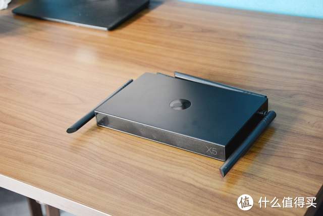 远程办公,异地组网,蒲公英X5 WiFi6路由器实测体验