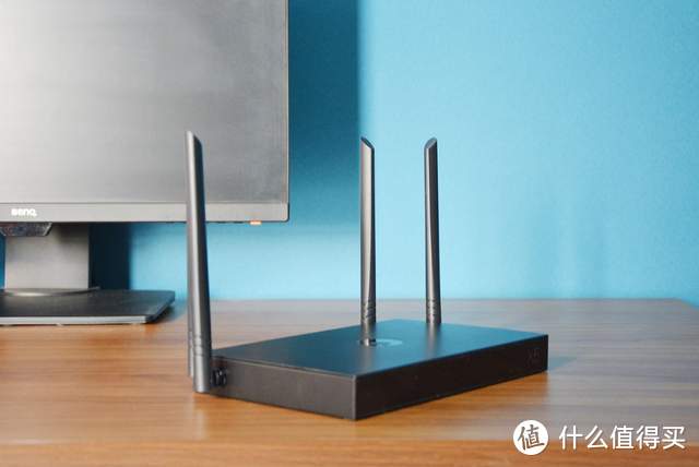 远程办公,异地组网,蒲公英X5 WiFi6路由器实测体验