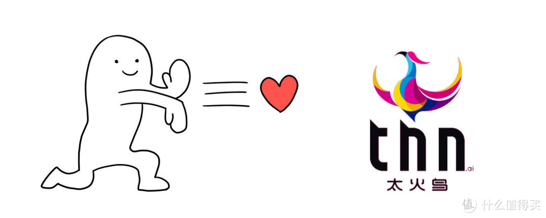 椅子，会是你送老婆礼物的选择吗