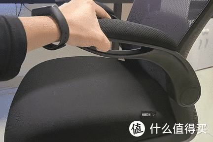 椅子，会是你送老婆礼物的选择吗