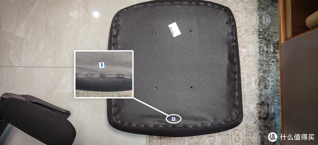 椅子，会是你送老婆礼物的选择吗