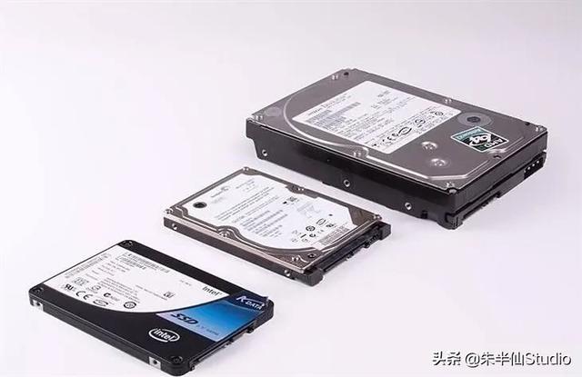 2000多的电脑可以装WIN10系统嘛？