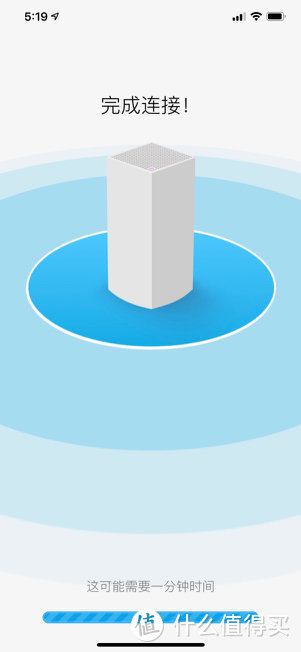 以一敌三,VELOP AX5300路由器开箱简评