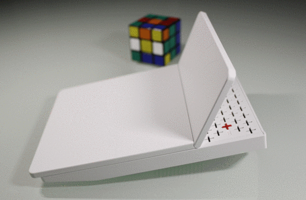 路由器可以桥接别人家的网吗路由桥接设置?有没有距离限制? 路由器可以桥接别人家的网吗?有没有距离限制?