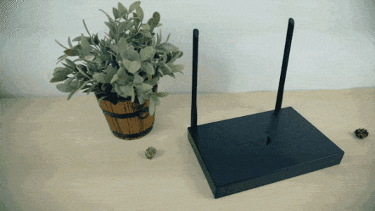 路由器可以桥接别人家的网吗路由桥接设置?有没有距离限制? 路由器可以桥接别人家的网吗?有没有距离限制?