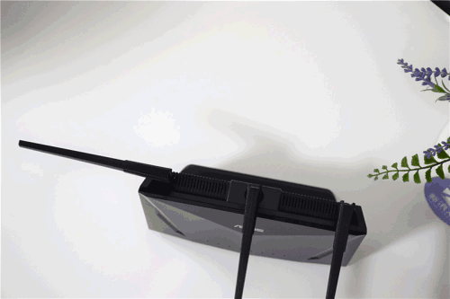 路由器可以桥接别人家的网吗路由桥接设置?有没有距离限制? 路由器可以桥接别人家的网吗?有没有距离限制?