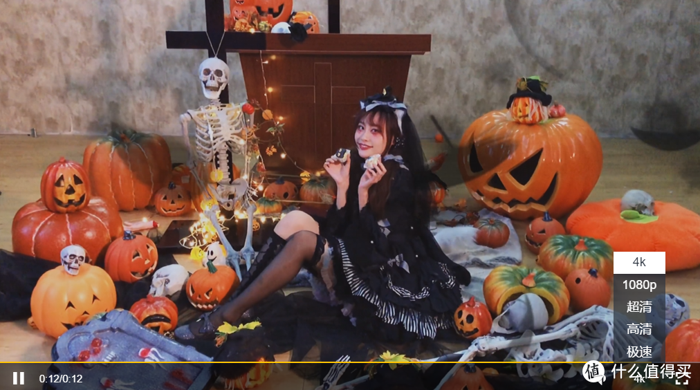 除了抖音和快手,你不要错过了这些优质短视频网站!