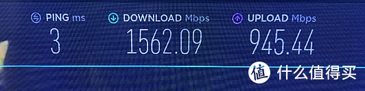 BCM57810S是我们朋友Gpon使用的网页卡。