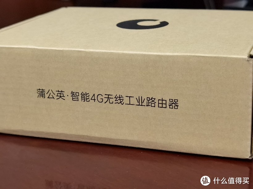 ​老旧监控别扔，用蒲公英R300A实现远程管理