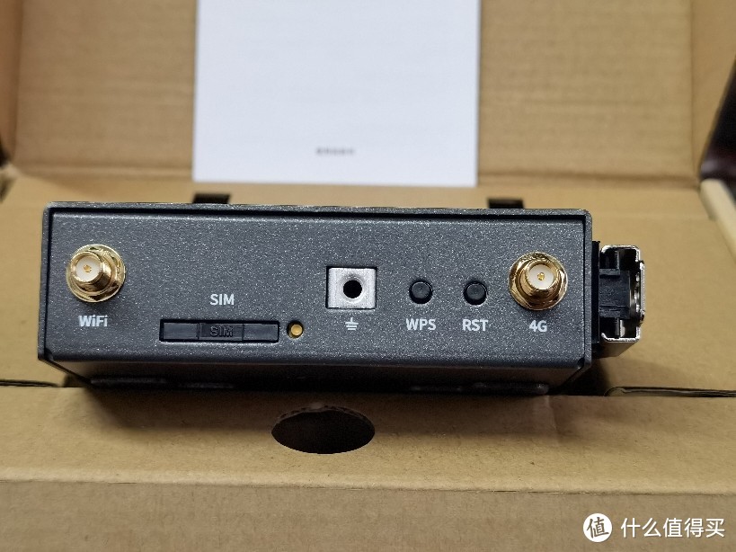 ​老旧监控别扔，用蒲公英R300A实现远程管理