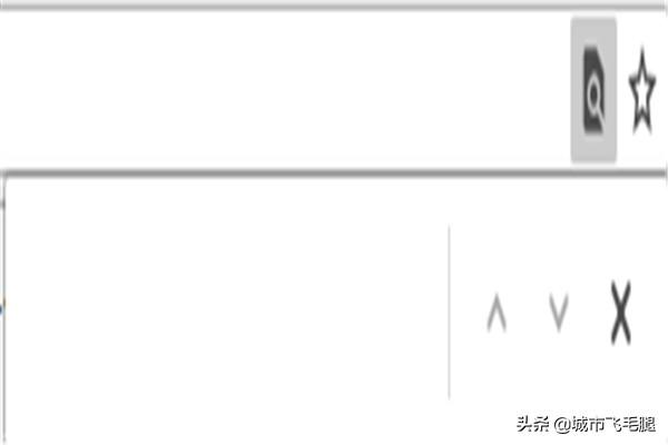 win10电脑的F快捷键的全部作用F1~F12？