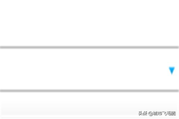 win10电脑的F快捷键的全部作用F1~F12？