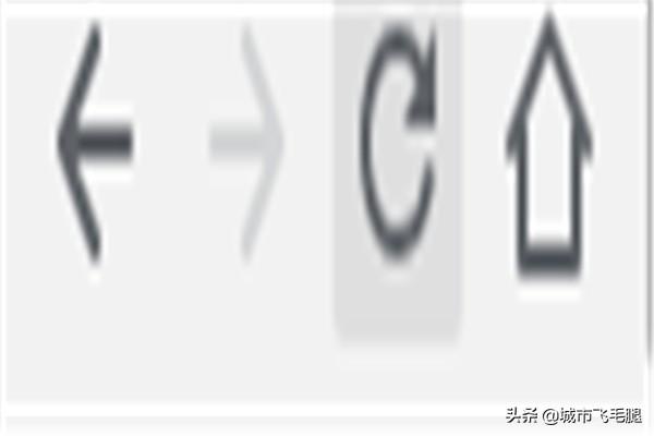 win10电脑的F快捷键的全部作用F1~F12？