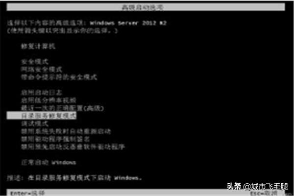 win10电脑的F快捷键的全部作用F1~F12？