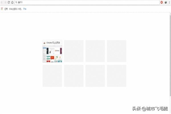 win10电脑的F快捷键的全部作用F1~F12？