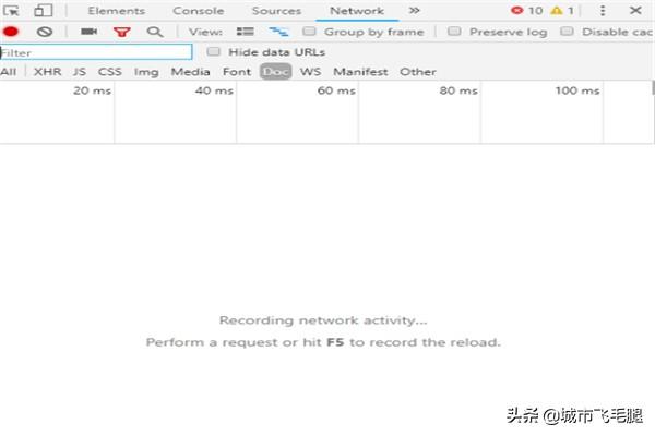 win10电脑的F快捷键的全部作用F1~F12？