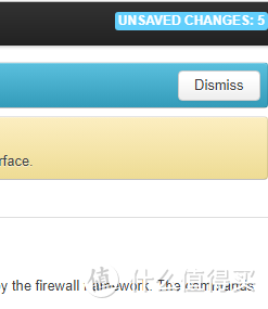 废物利用，闲置树莓派3B+安装Openwrt旁路由