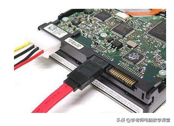 电脑中重要文件太多，怎么备份安全？