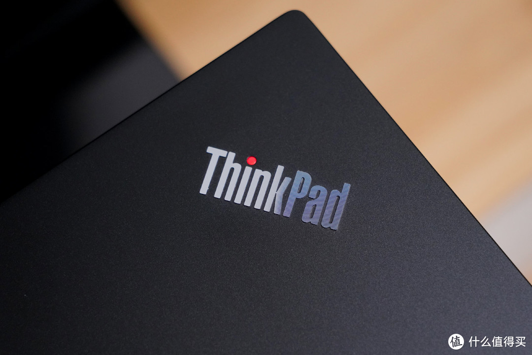 稳扎稳打 ThinkPad S2 2021锐龙版商务本评测